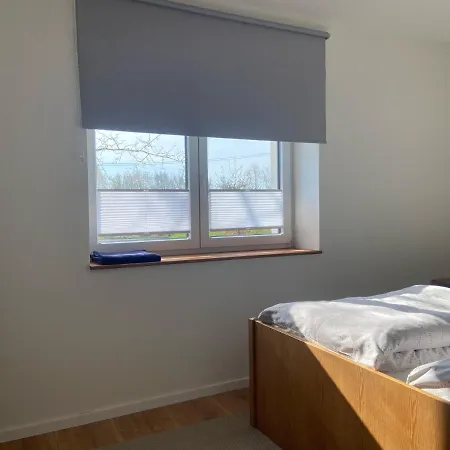 Ferienwohnung Spitze Warte Rüthen Zewnętrze zdjęcie